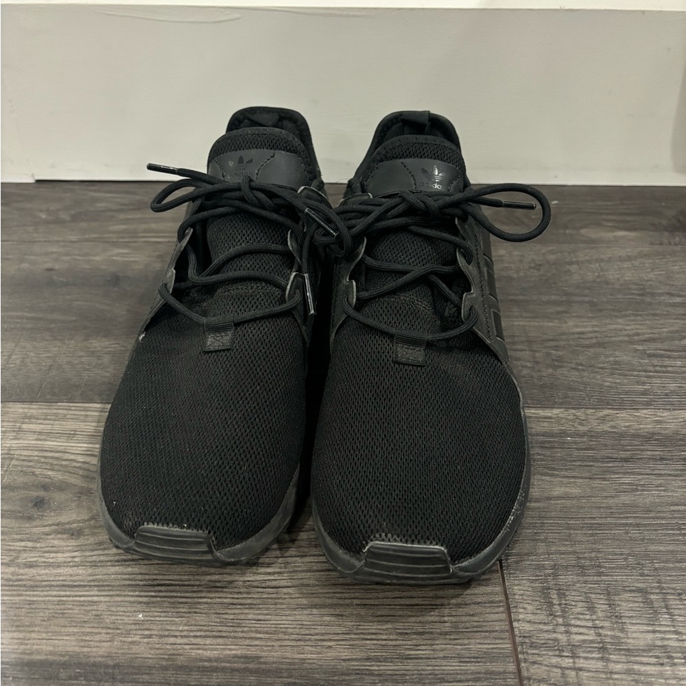 Adidas Women Sneakers